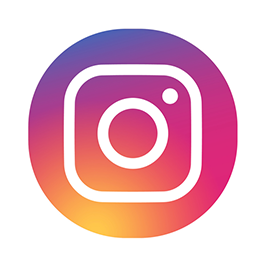 Instagram round 512px